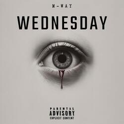 Wednesday