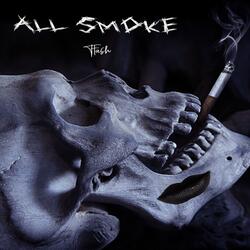 All Smoke