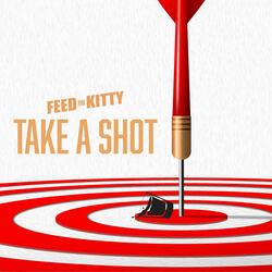 Take A Shot