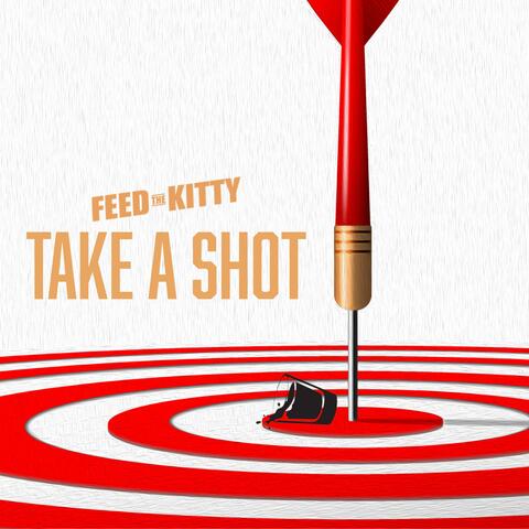 Take A Shot