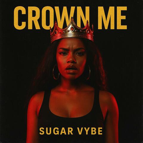 Crown me