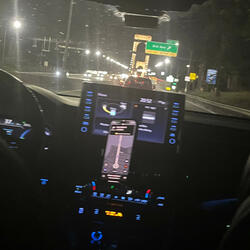 Listen up (feat. AdotFrmDaO)