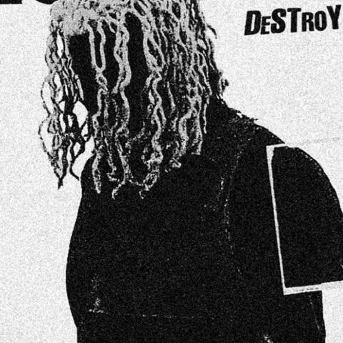 MORTAL BEAT