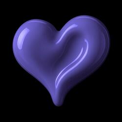Heartfelt