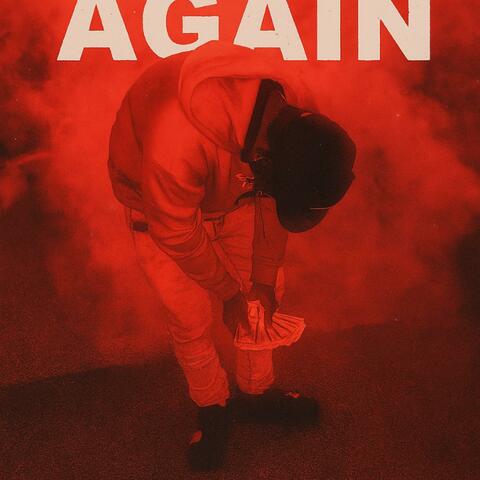 Activated again