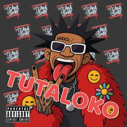 TUTALOKO
