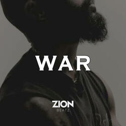 War