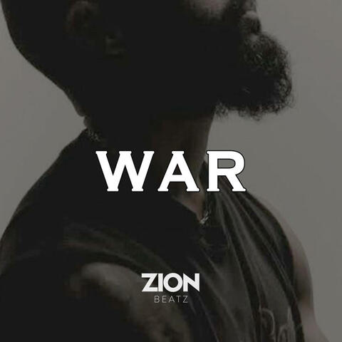 War