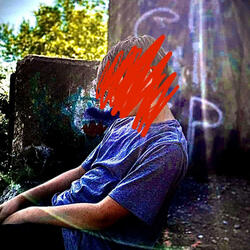 Idkifiwantu (HM: Trent K.)