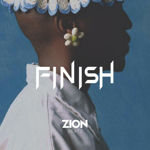 Finish (feat. Morefya)