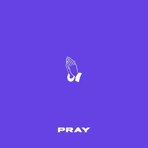 PRAY