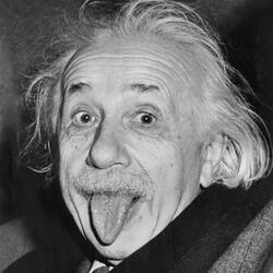 Albert