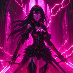 SHADOW DRIFT SLOWED (Ultra Slowed Phonk)