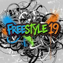 Freestyle 19