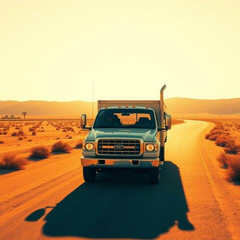 Corridos Alterados Mix VOL 12