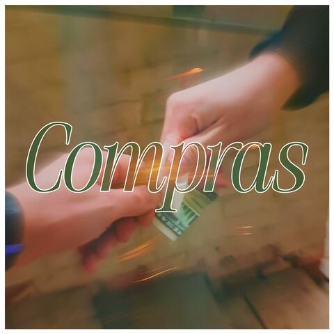 Compras