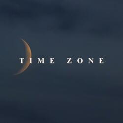 jinn - time zone