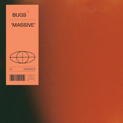 Massive