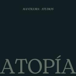 ATOPIA