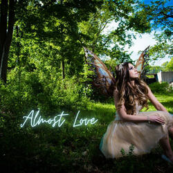 Almost Love