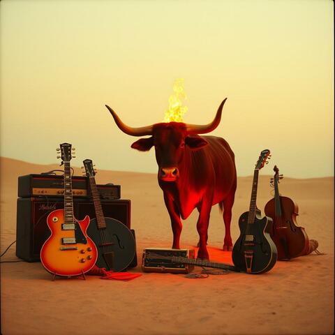 Corridos Alterados Mix VOL 11