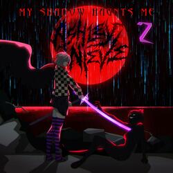 Crackheads From Outerspace