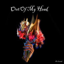 Out of My Head (feat. Hxnnah)