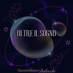 Oltre Il Sogno (Cut Edit)
