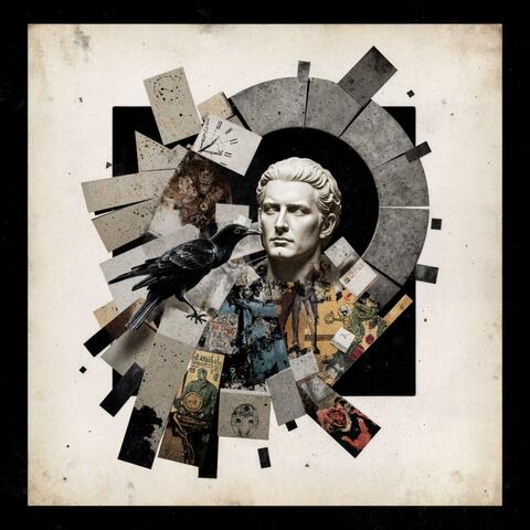 JACK 'EM (2024 Edition) Vol.I