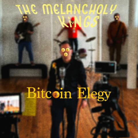 Bitcoin Elegy