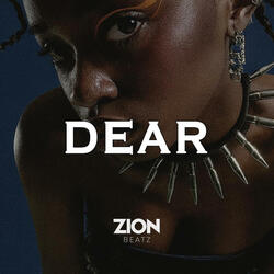 Dear