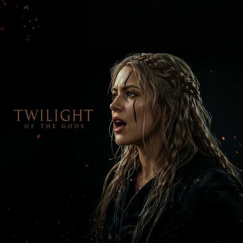 Twilight of the Gods