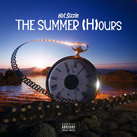 The Summer (H)ours