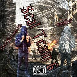 Seal Team 6 (feat. Chrisfinessedme)