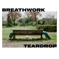Teardrop