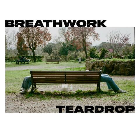 Teardrop