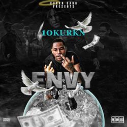 Backdoor (feat. Swavwho)