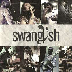 Shape of you   (Radio Edit)