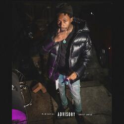 No Hook (feat. Katodatruth)