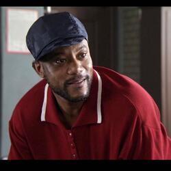 Jersey (feat. Twaun KurkN)