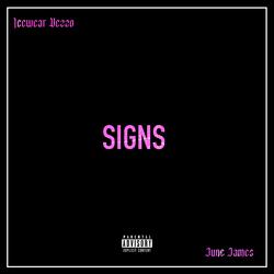 Signs