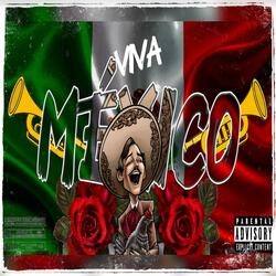 Viva México | Guaracha