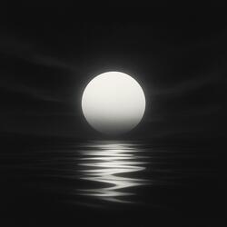 Moonlight
