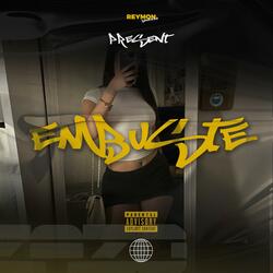EMBUSTE (feat. ZAZO)