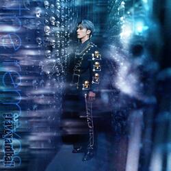 graveyardball (skulls and bones mix)