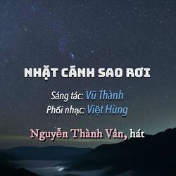 Nhặt Cánh Sao Rơi