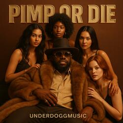 Pimp Or Die