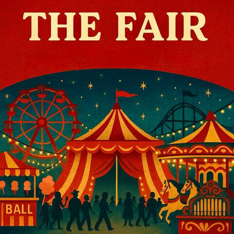 The Fair
