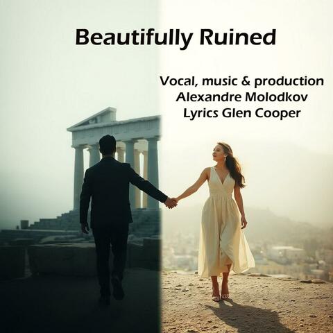 Beautifully Ruined