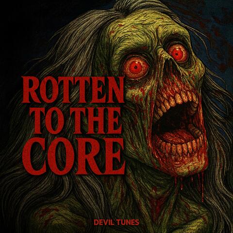 Rotten to the Core
